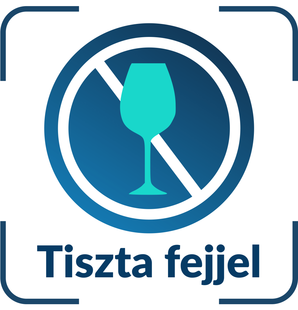 Leszokás az alkoholról