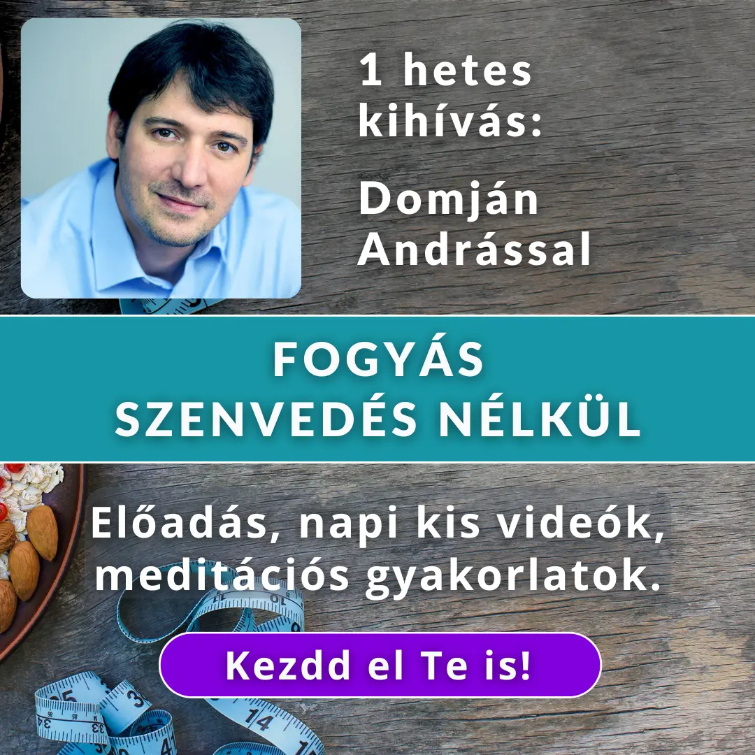 Egészség kihívás