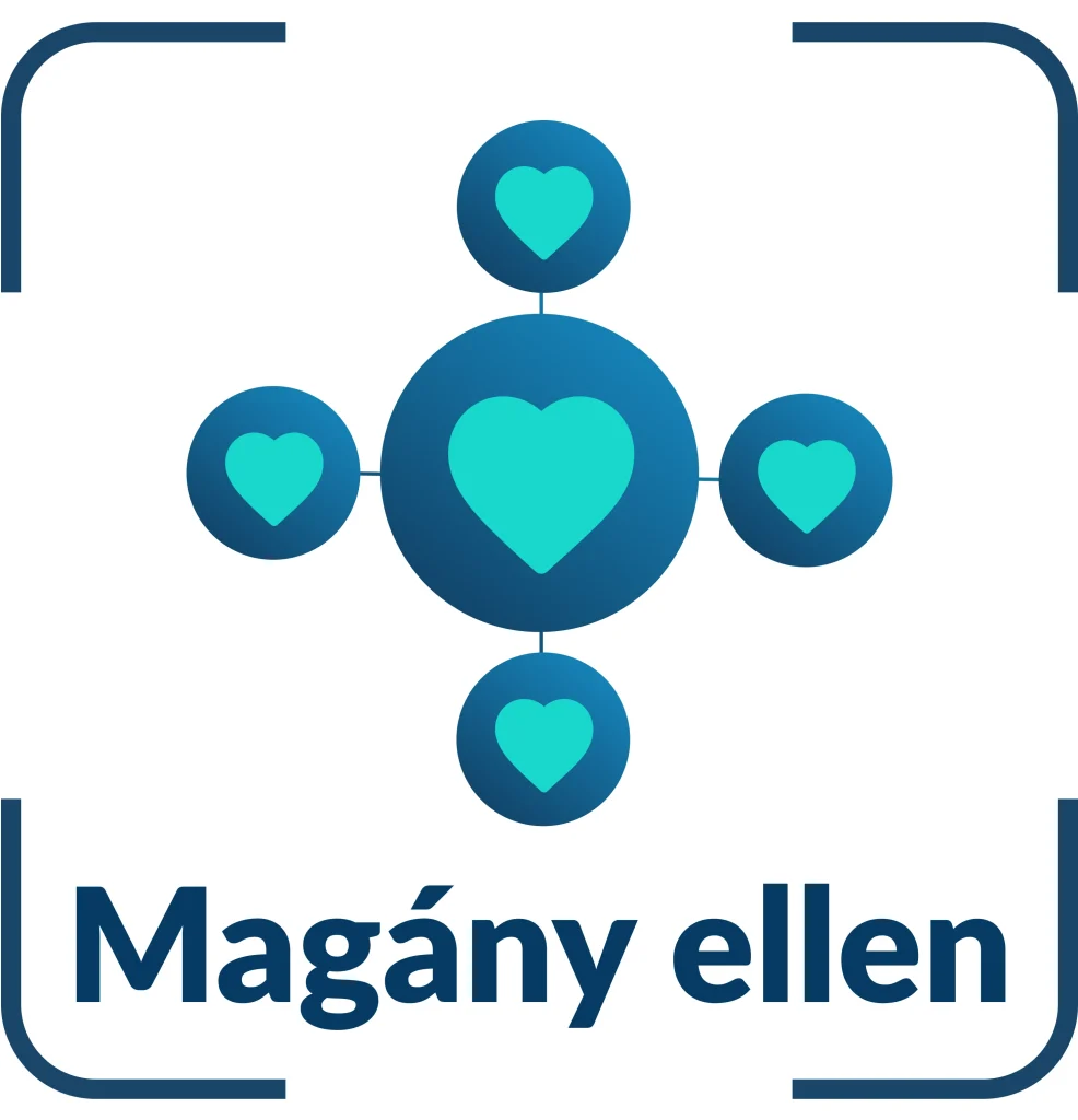 Magány ellen