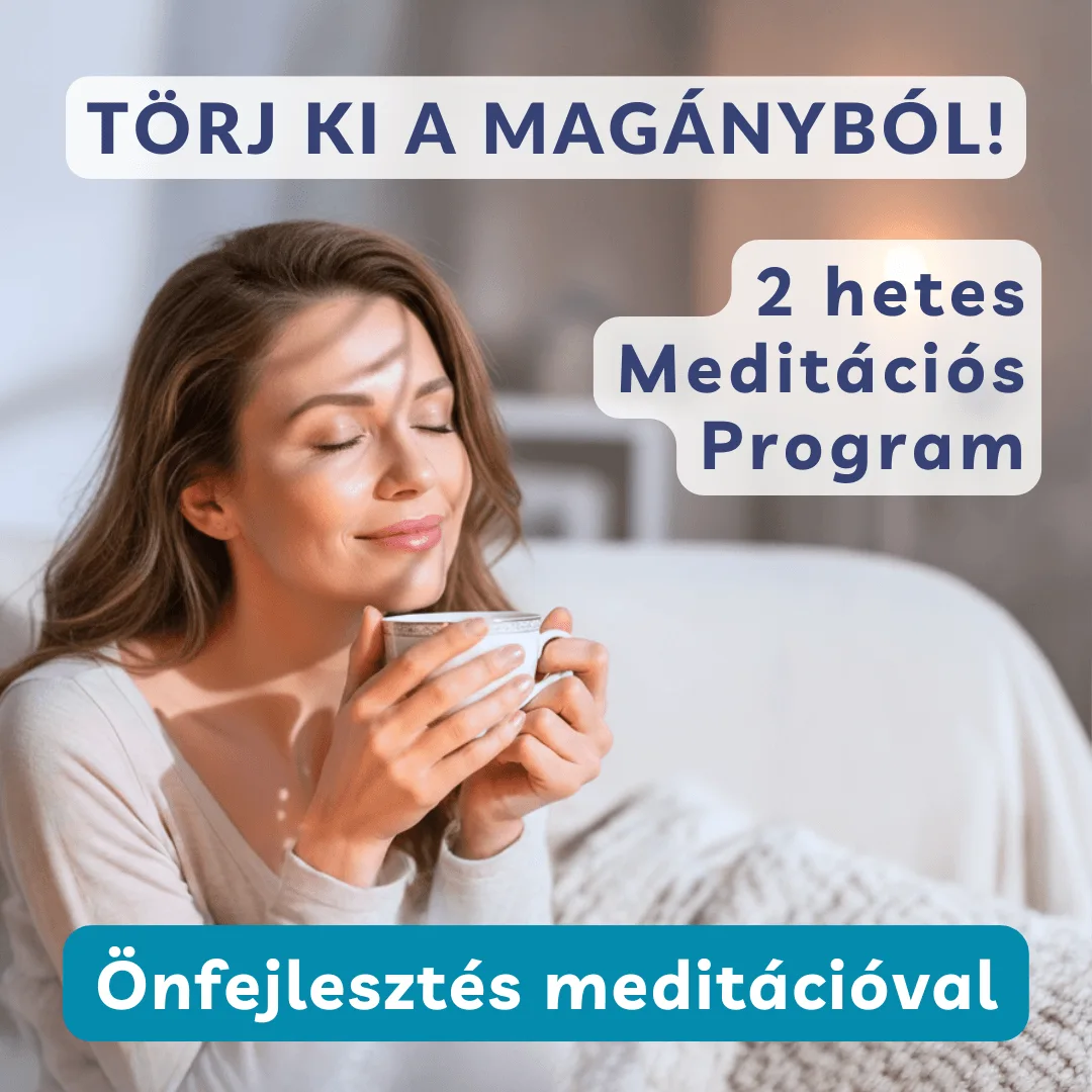 Magany_meditacios_program
