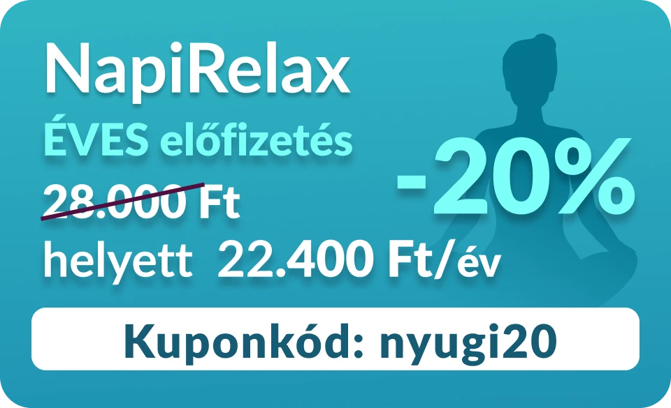 Őszi akció
